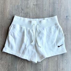 Nike Sportswear Phoenix Fleece